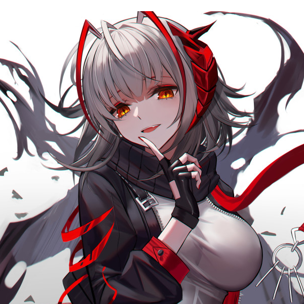 帝君