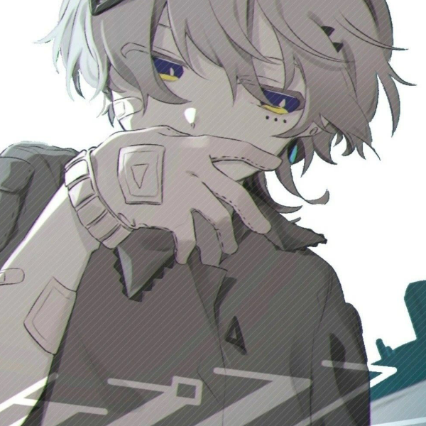 putter