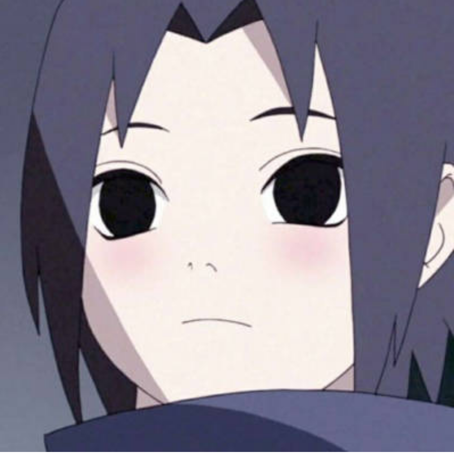 秣马