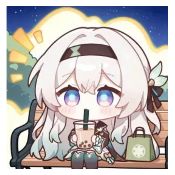 无语住了
