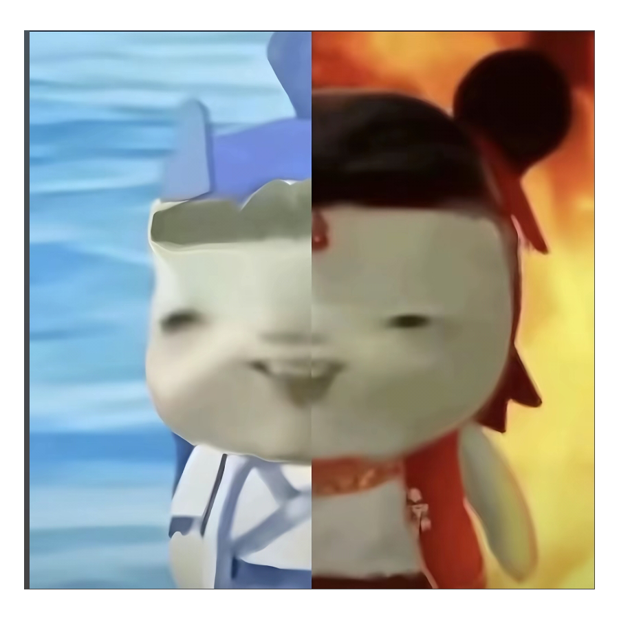 猪肉