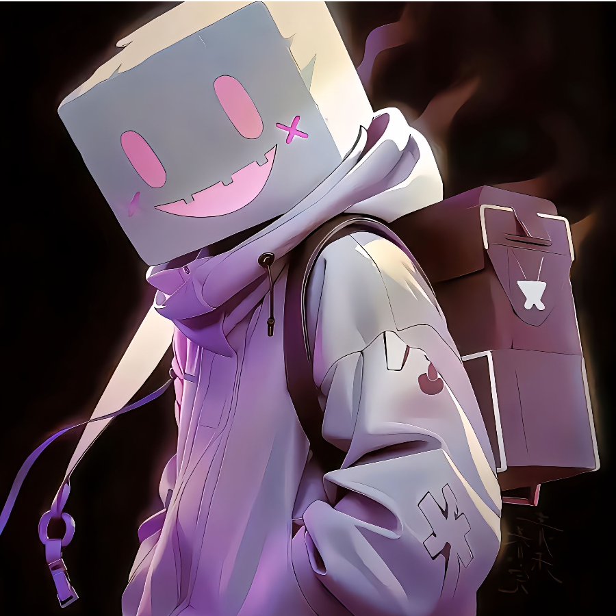 曜想上镜