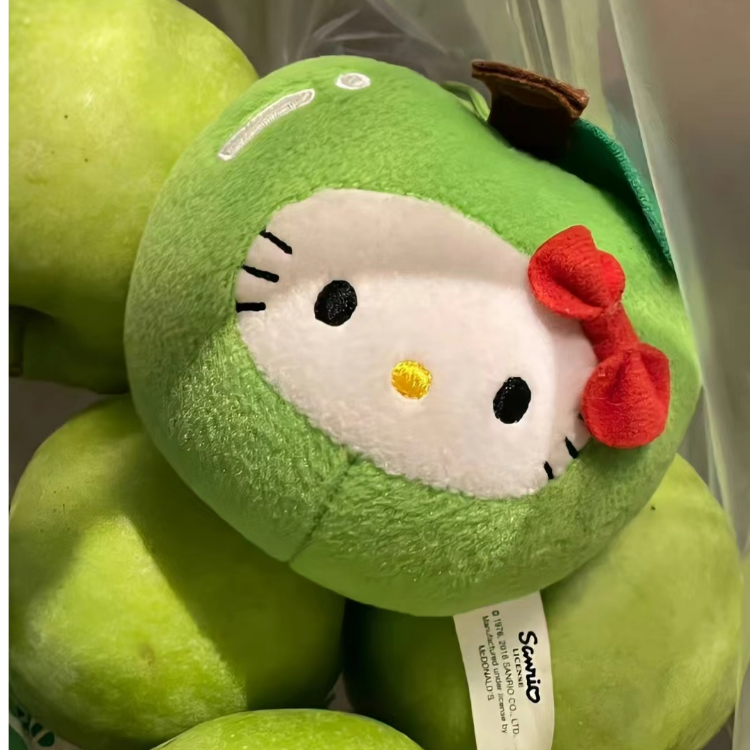 鳄鱼你底板放门口了