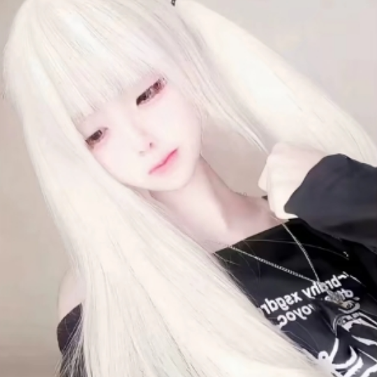 小林.