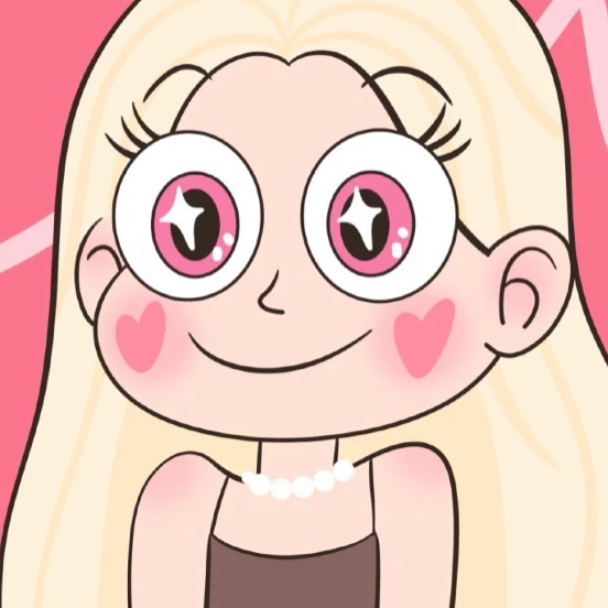 nana