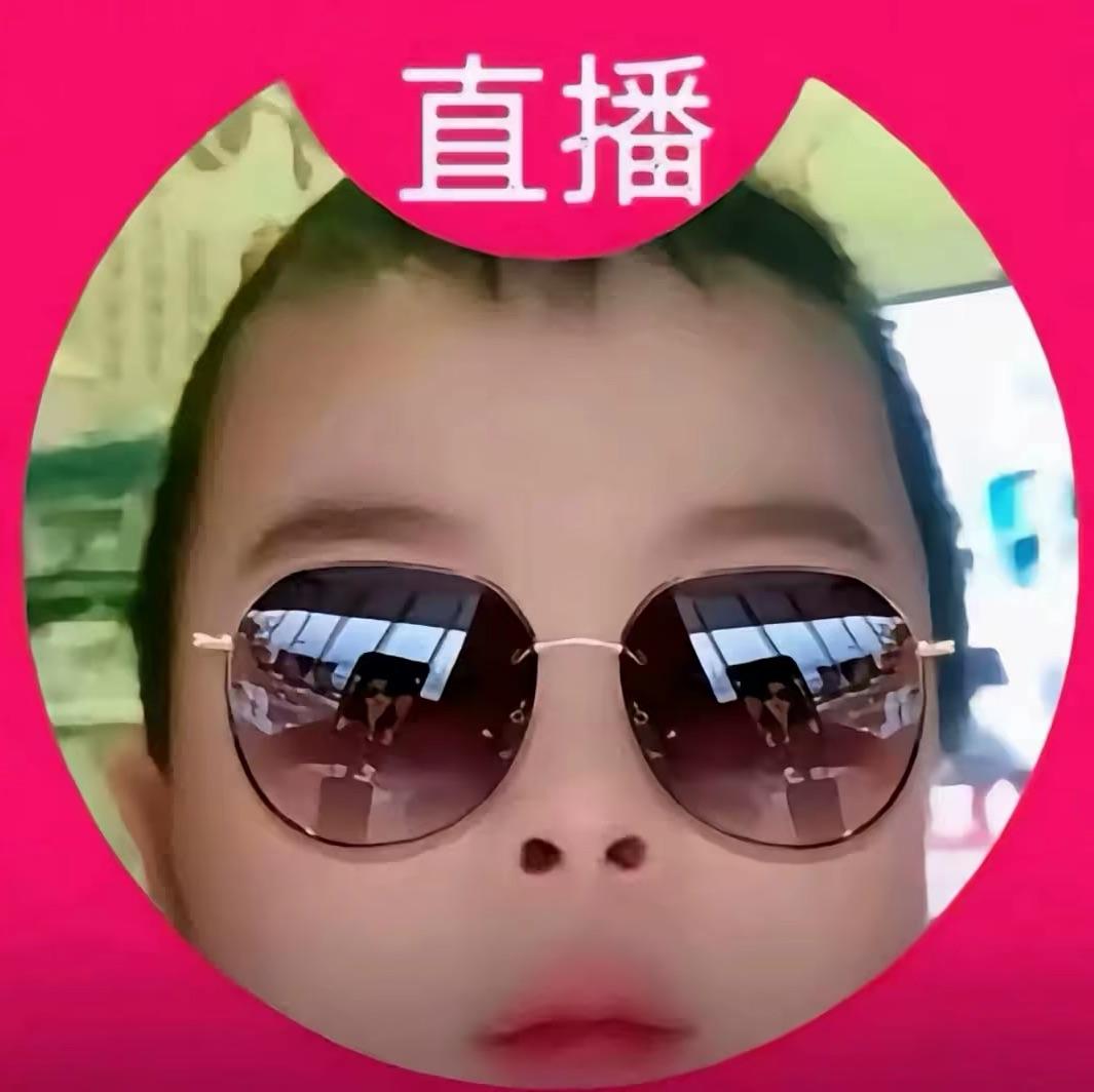 雯少^