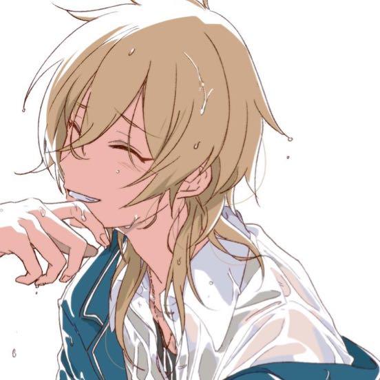 Taketsuru