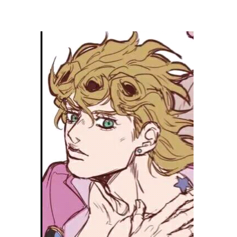 GIOGIO！