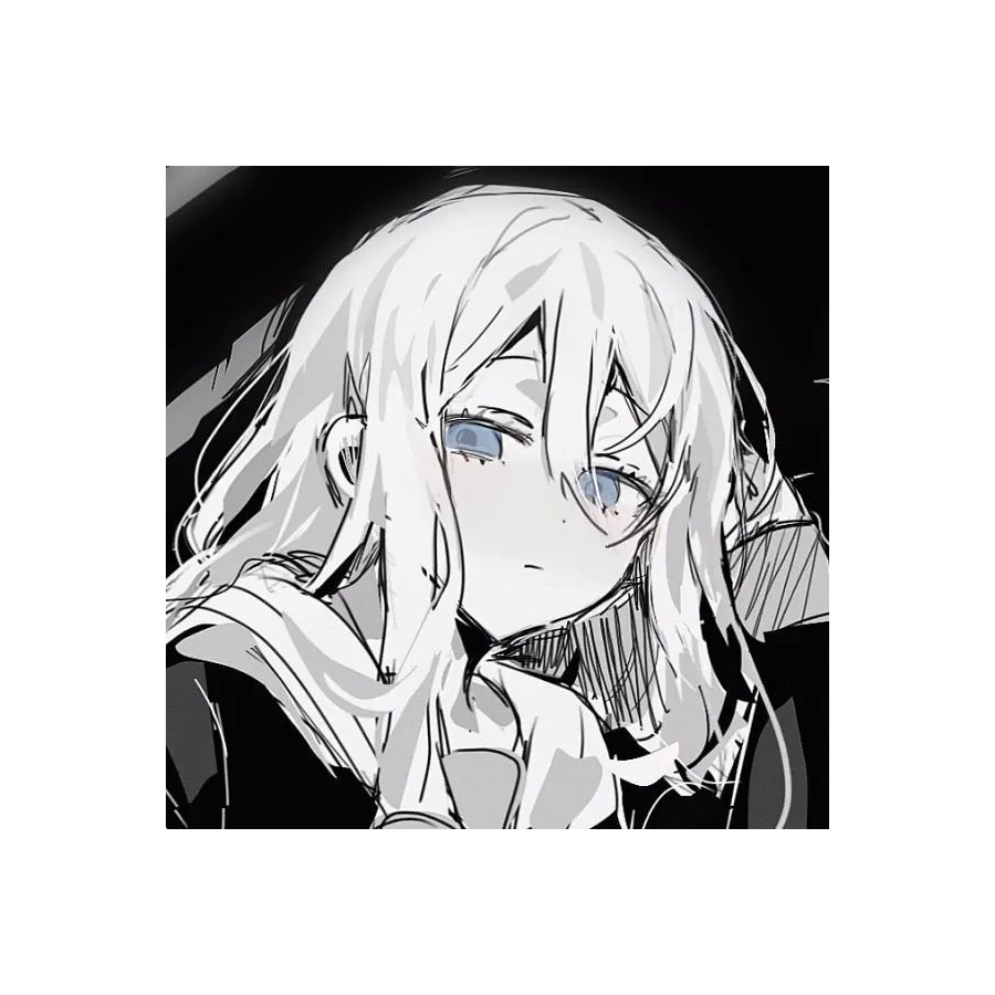离