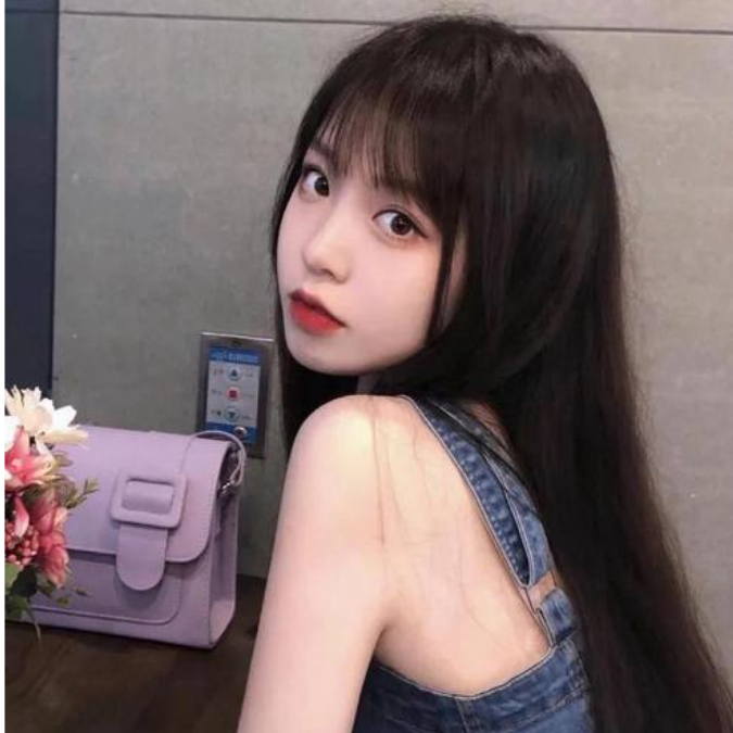 是果冻呐～