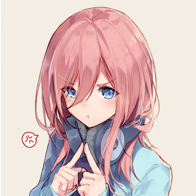 院长