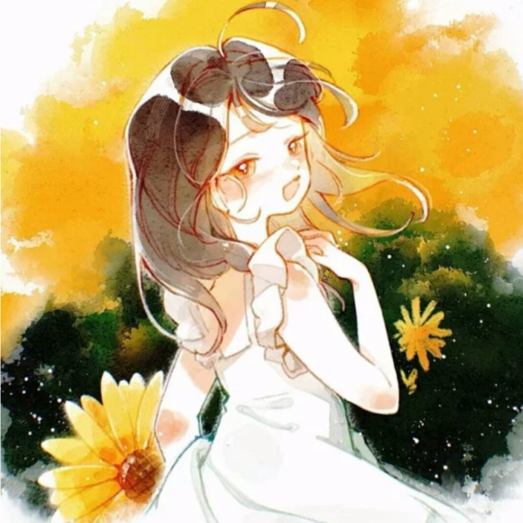好多葱花呢~