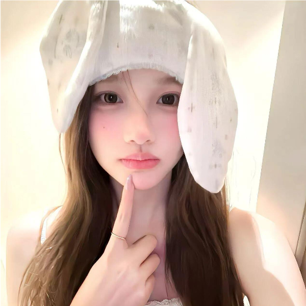 明月