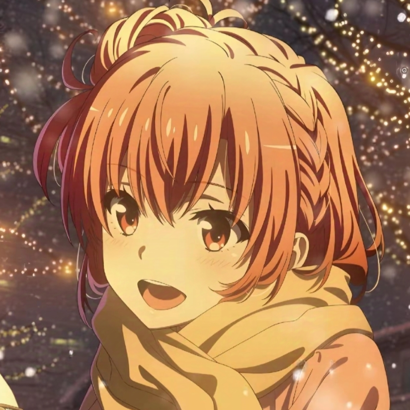 凌雪