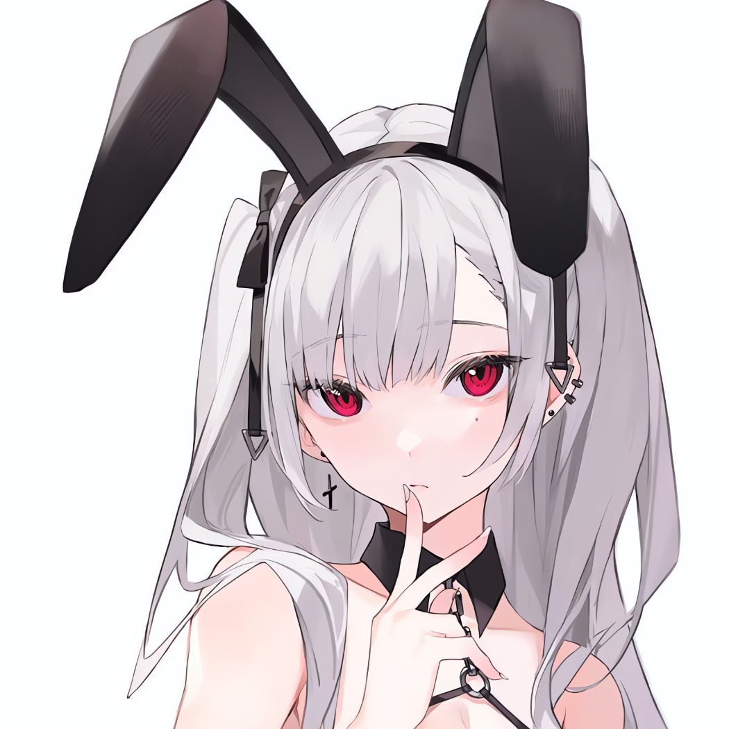 Gikue