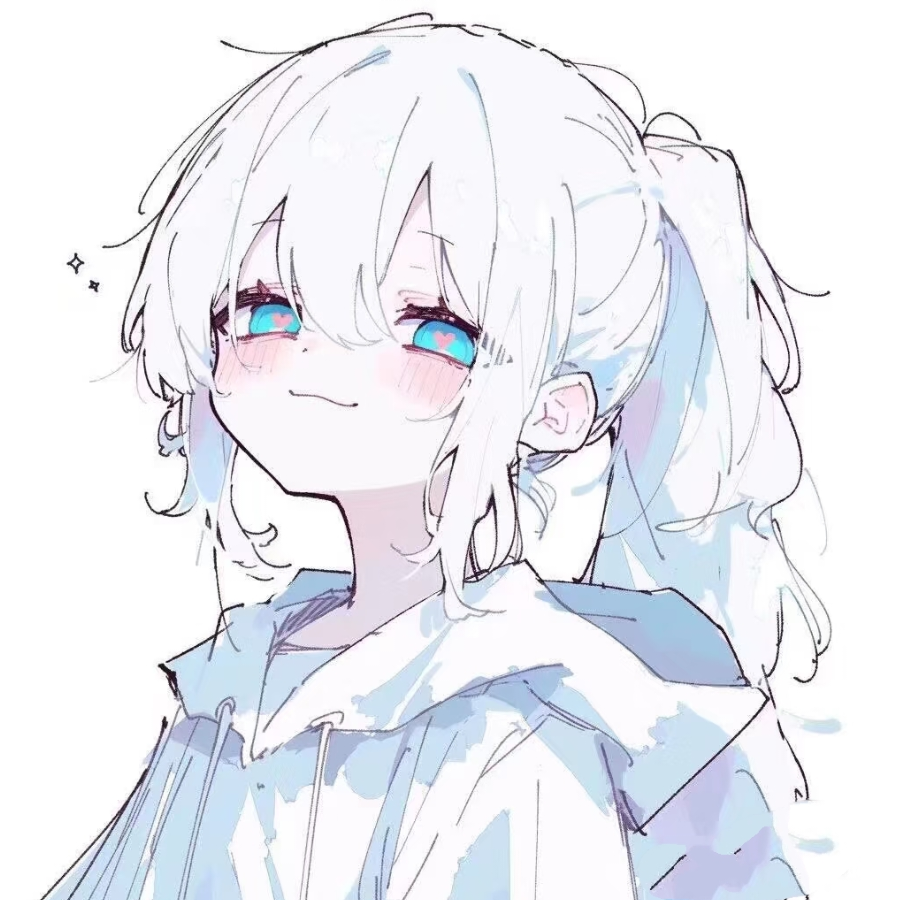 花海