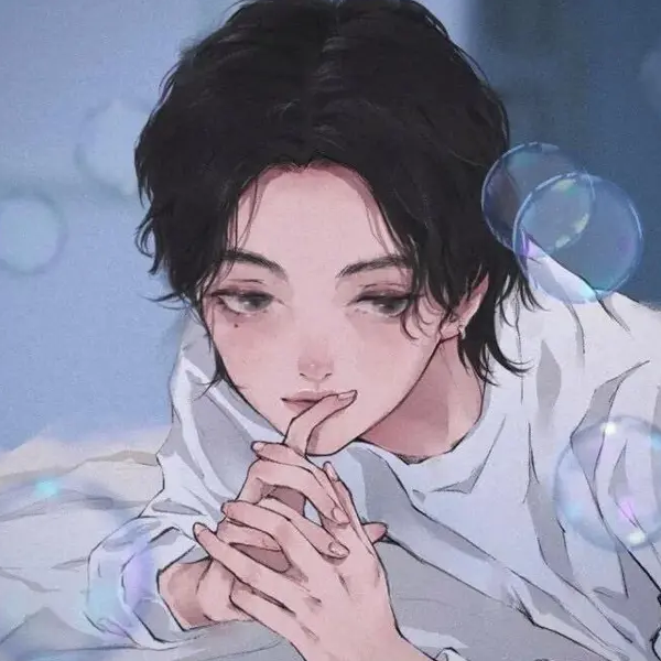 酱酱紫