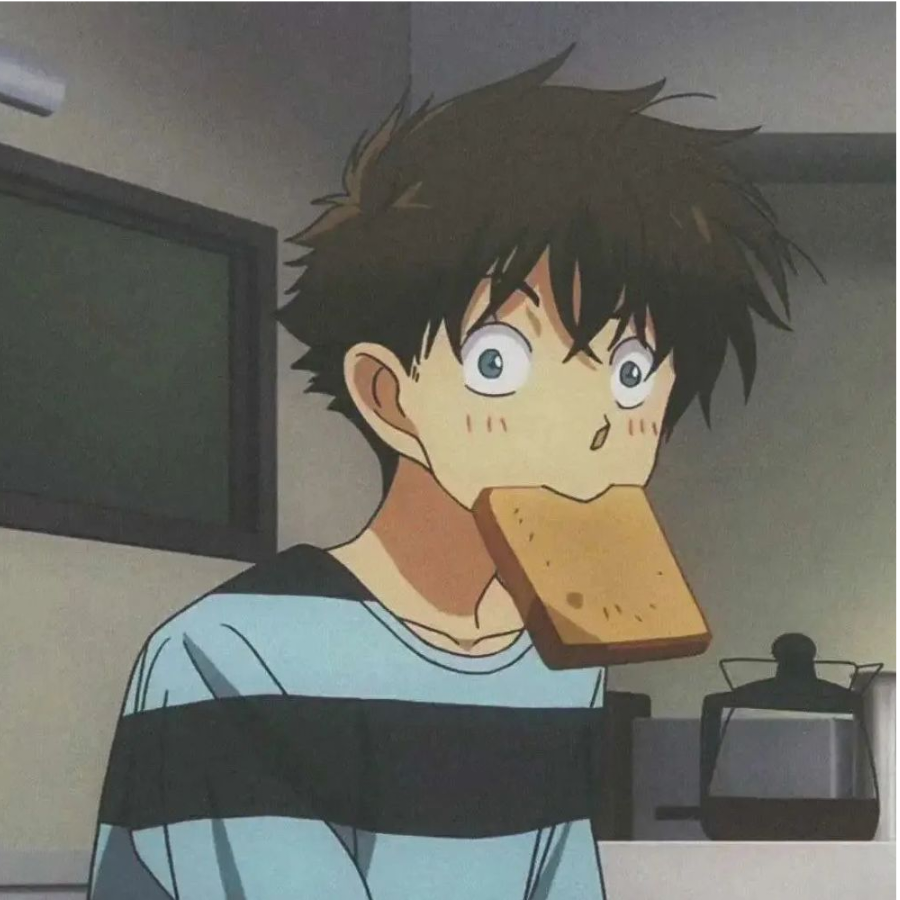 多糖
