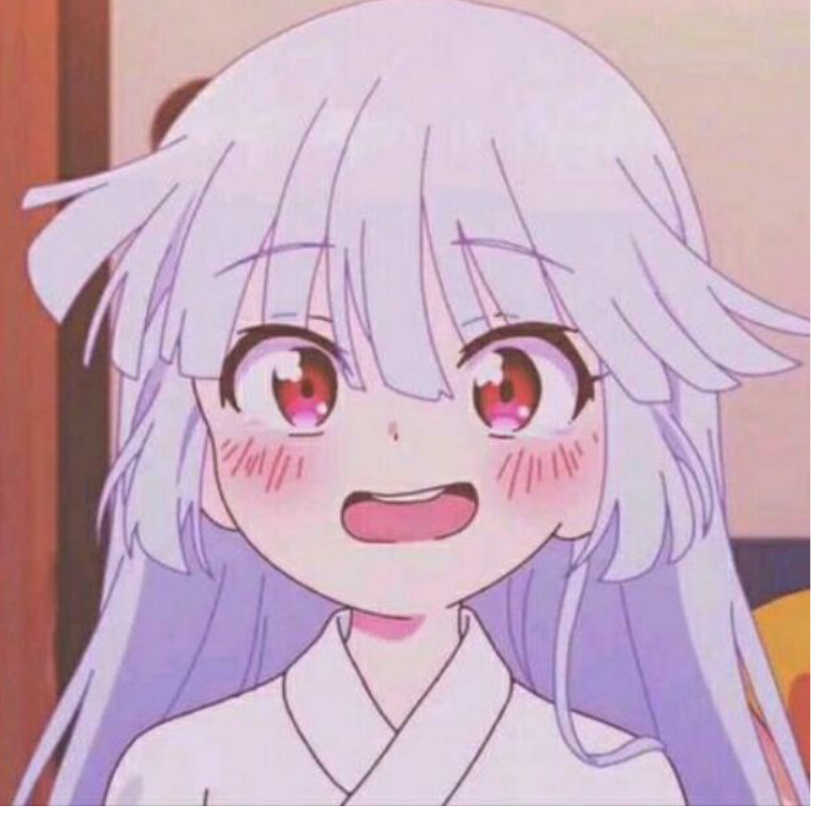 韵语琴声