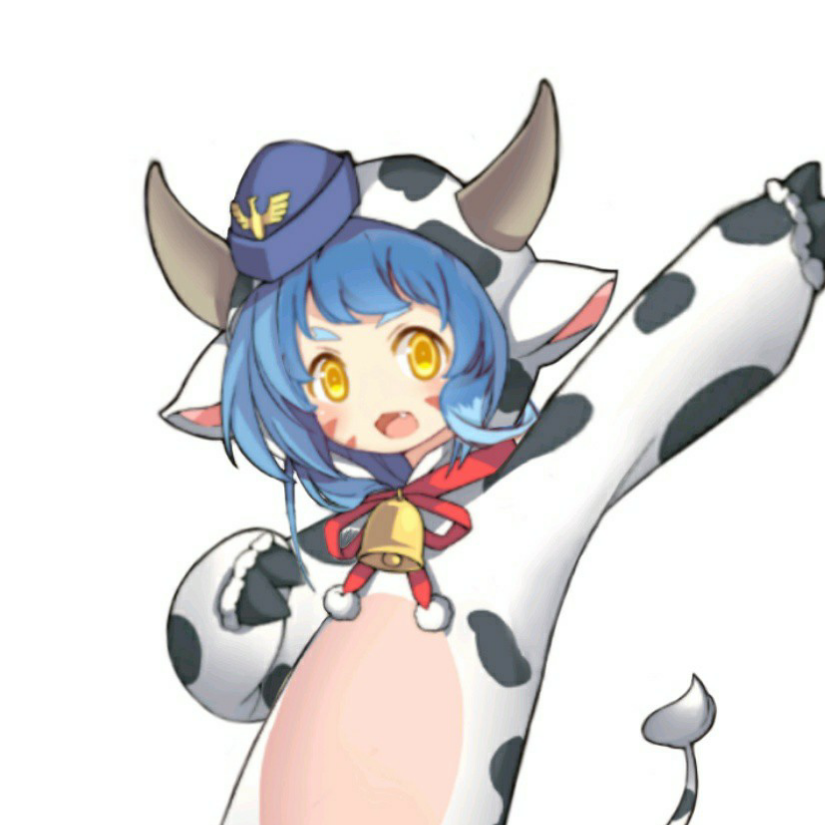 Vytes