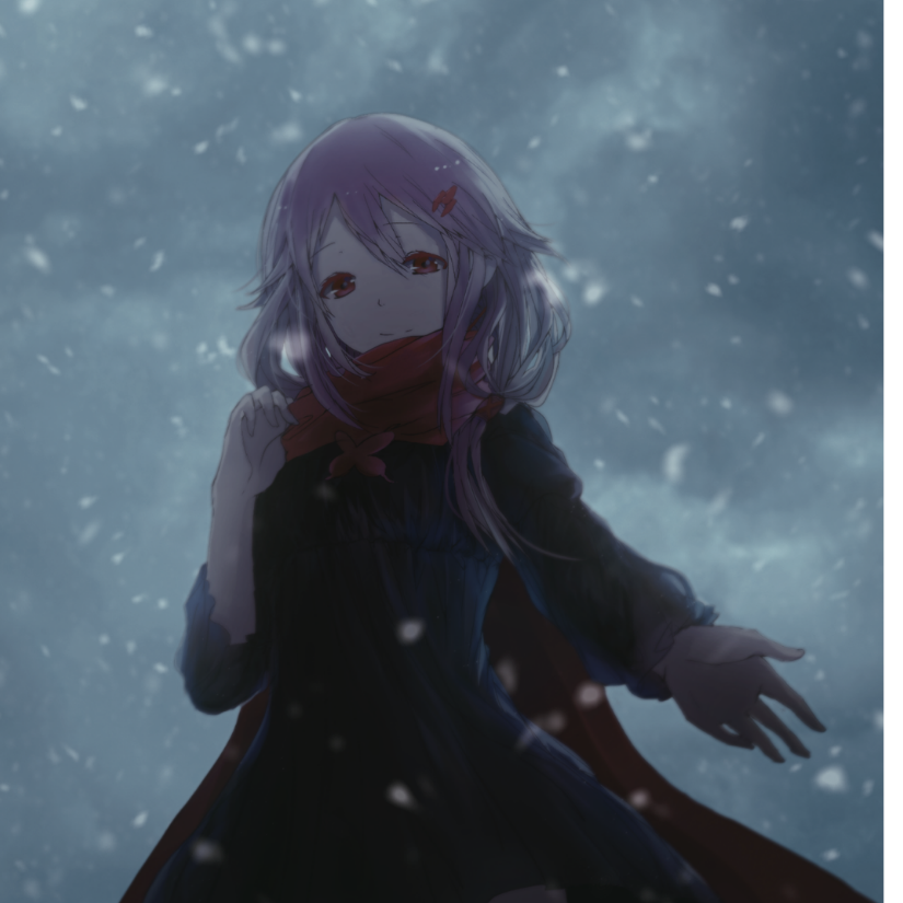 泉