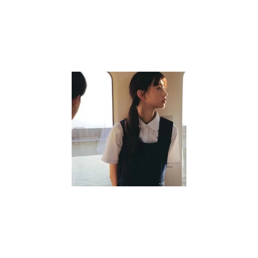 颜宋