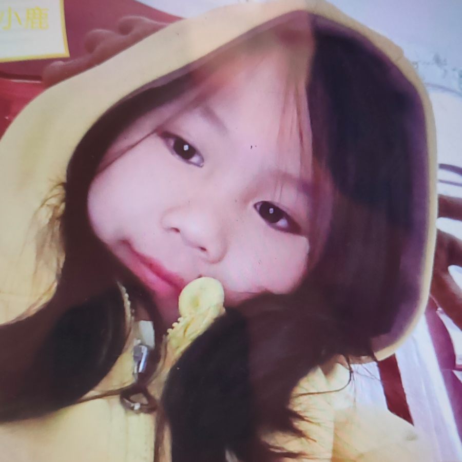 晚晚.心动
