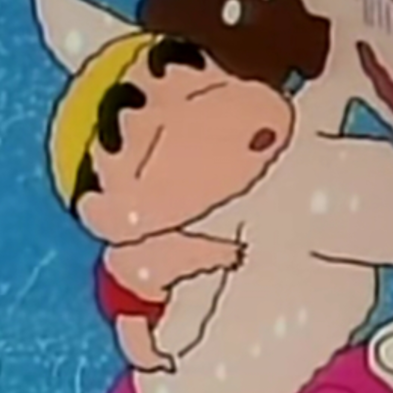 1⃣