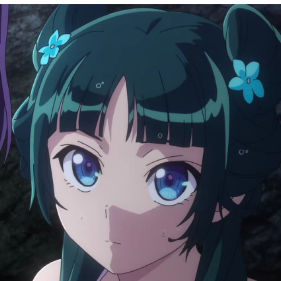 怪盗