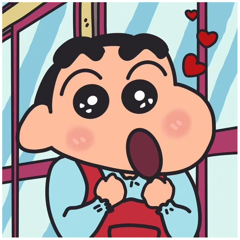 4is