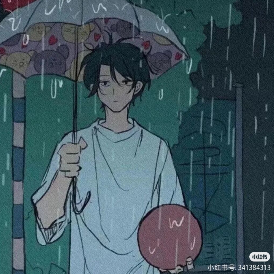 锅大王