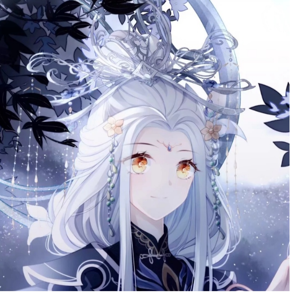 秋千