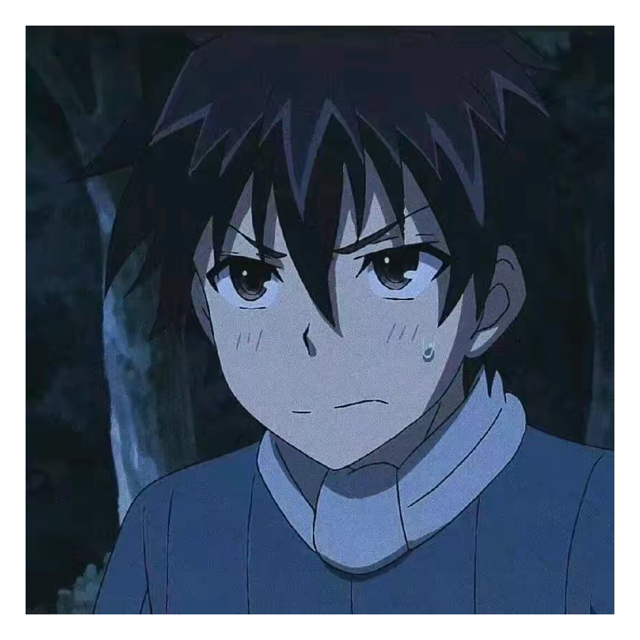 去一趟小镇