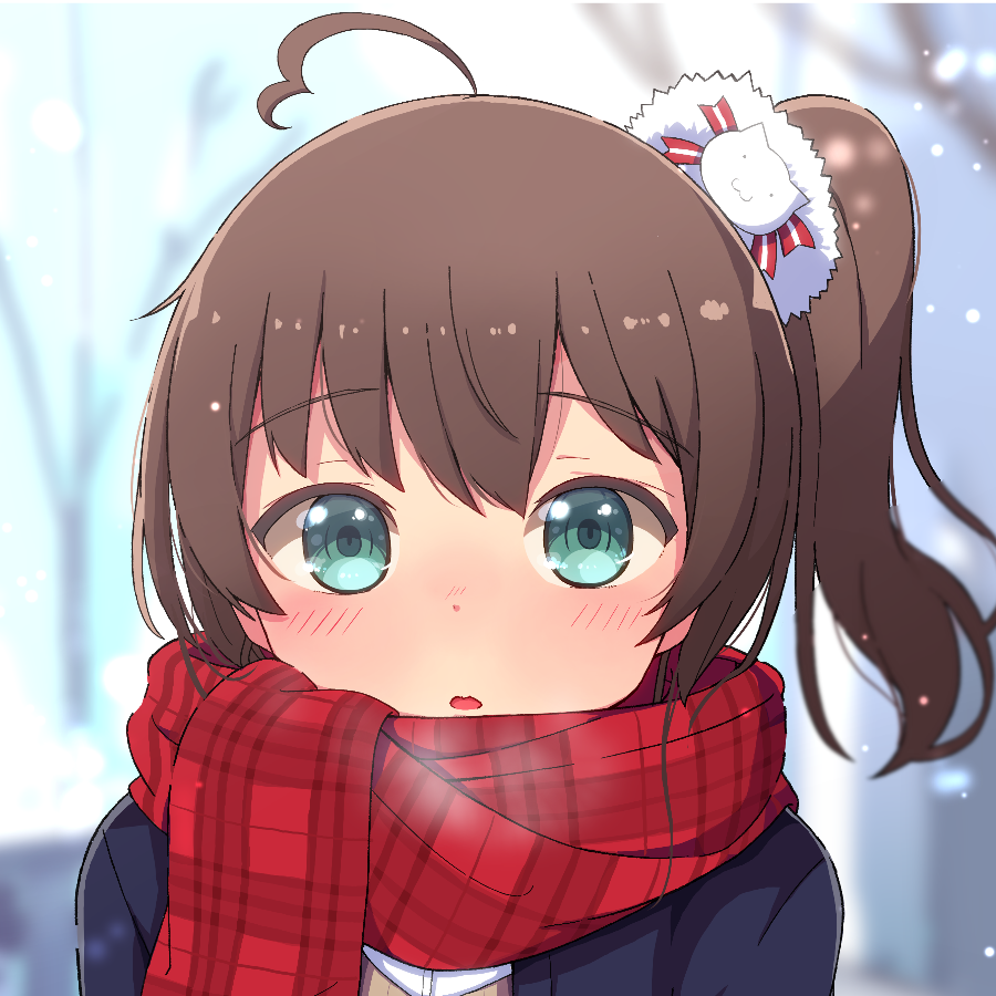 Matsuri