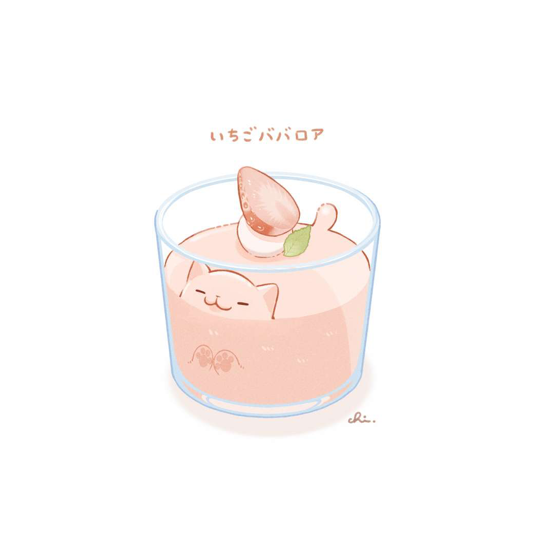 浮熙_