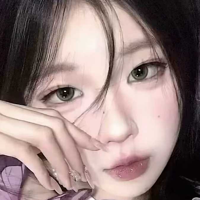 幸福一家人