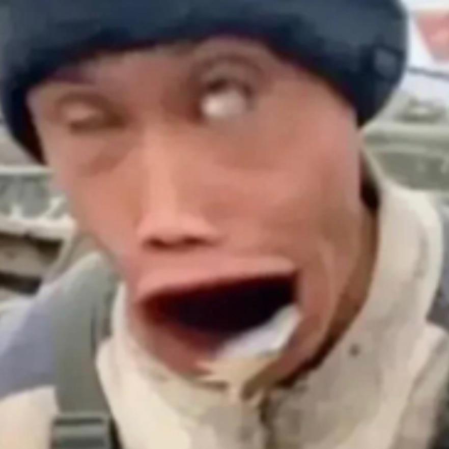 ZWK