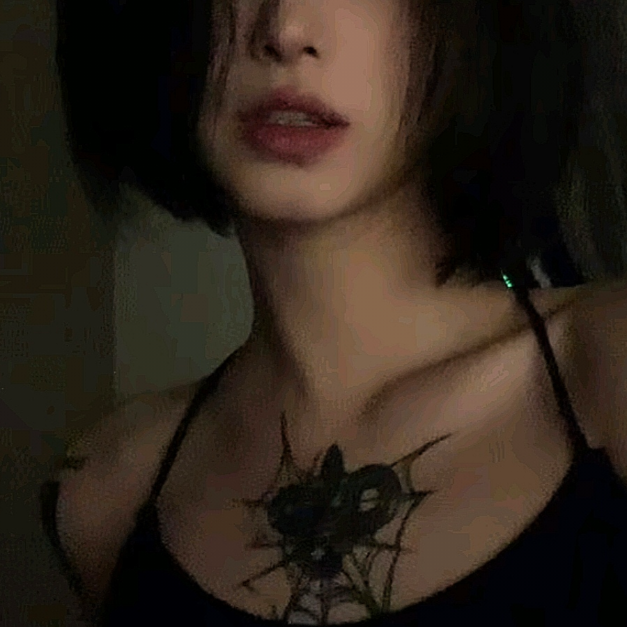 南巷二月初七