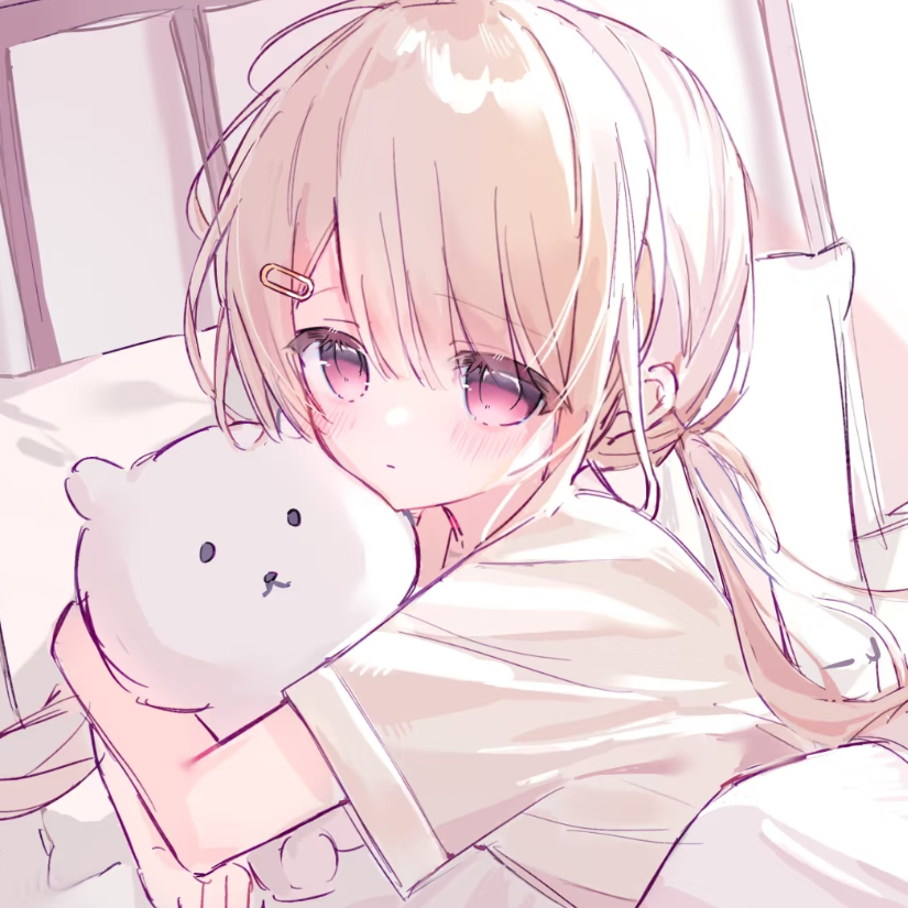 芙芙