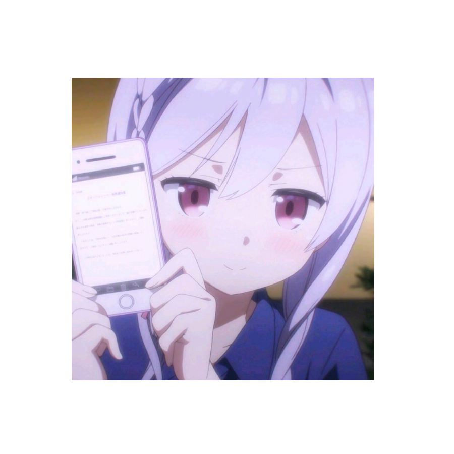 莫问归期。