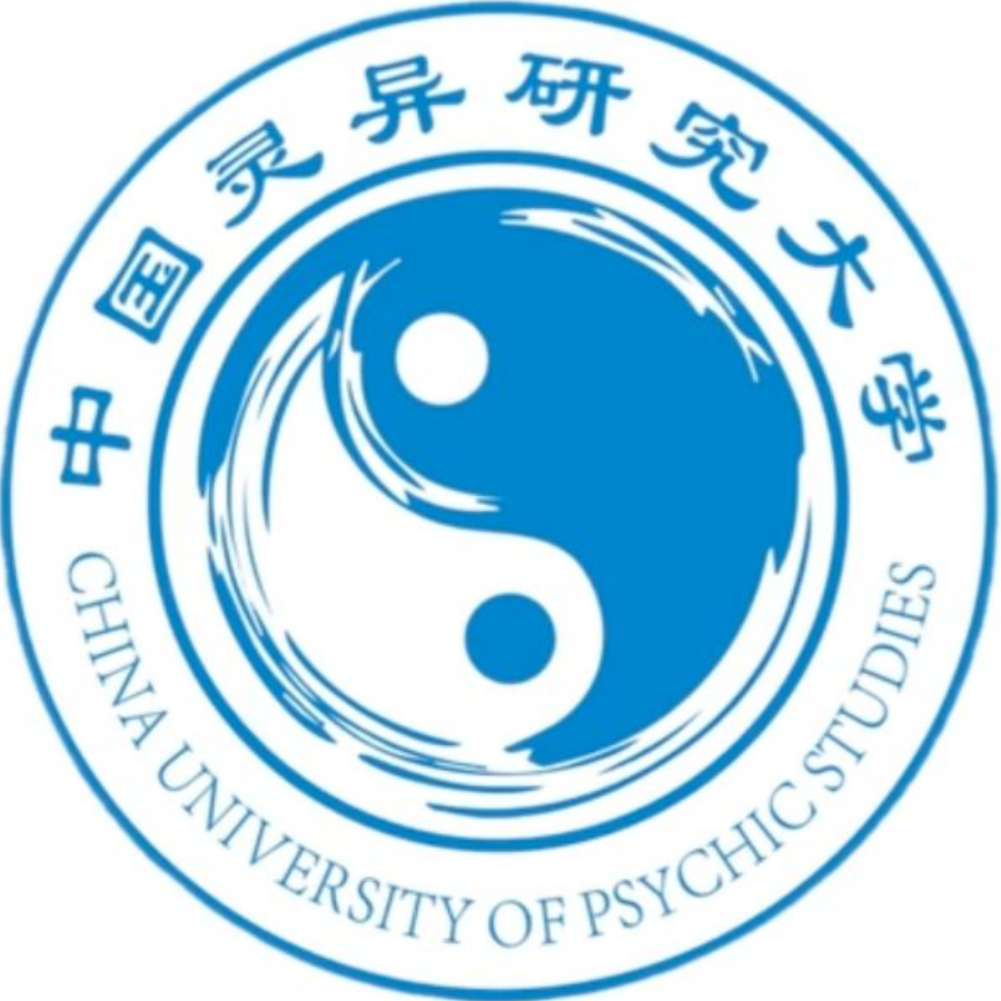饿 馍 人