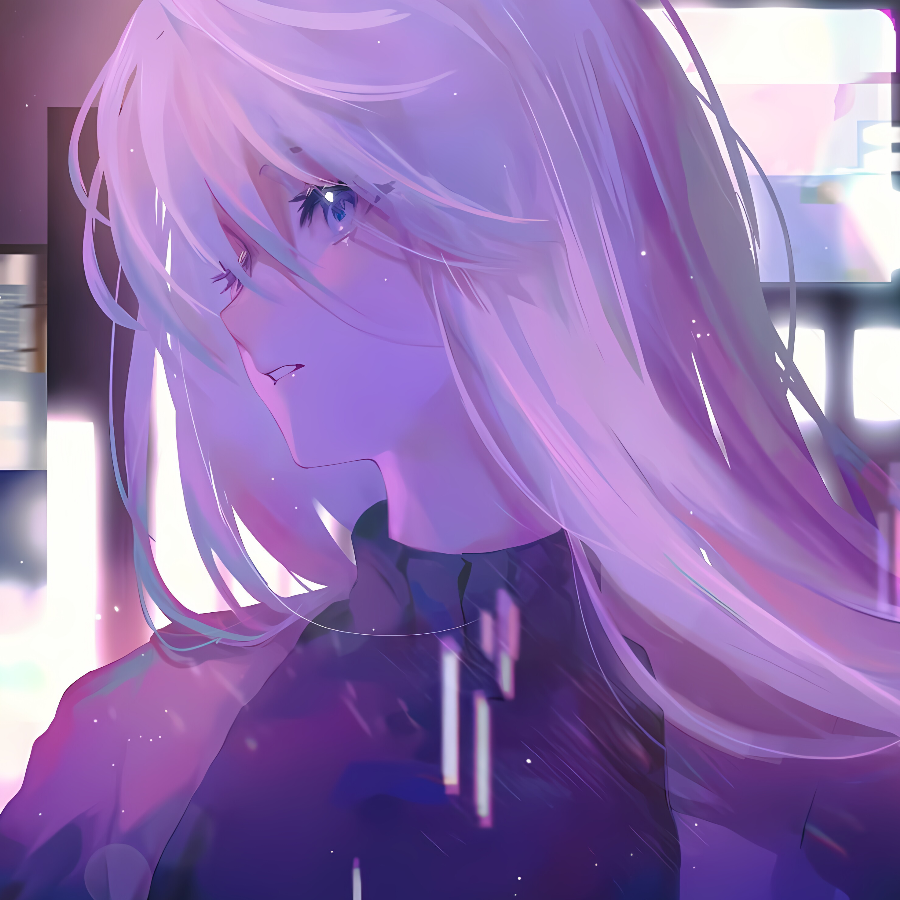 提笔