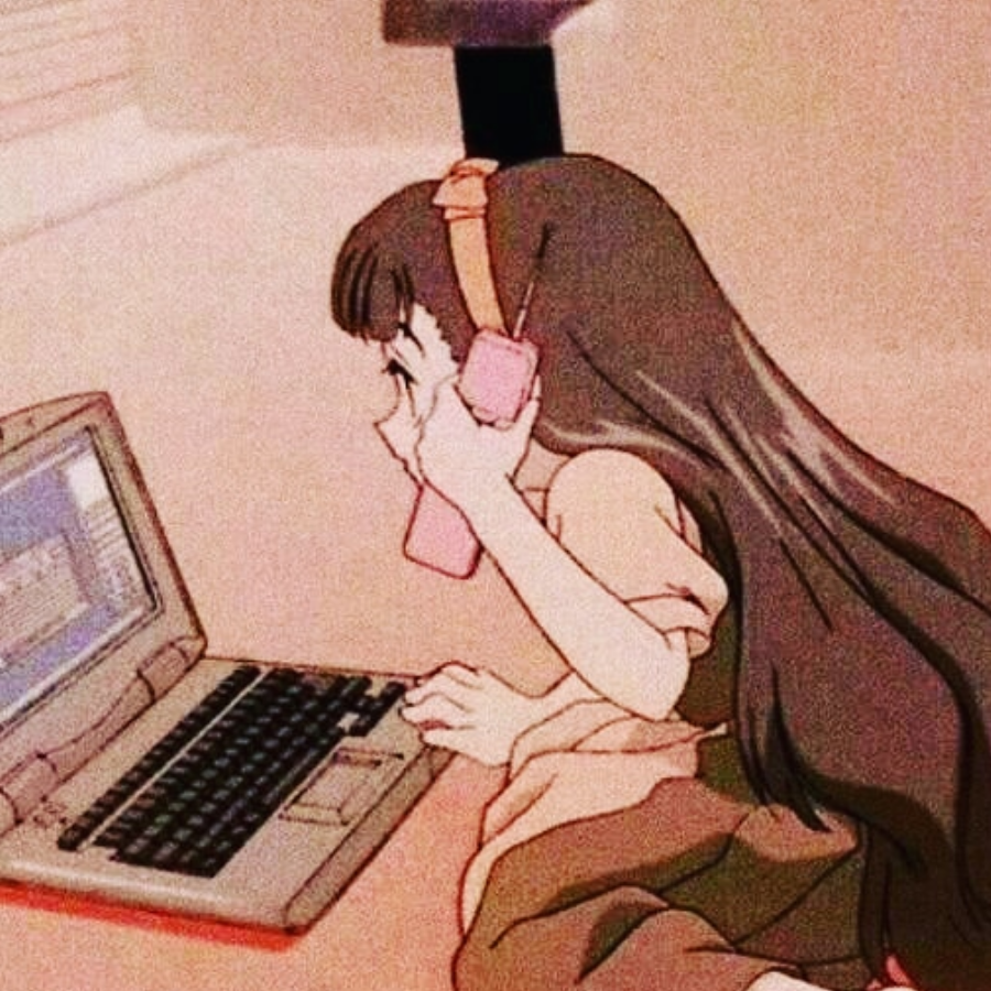 火锅店在逃鸭肠