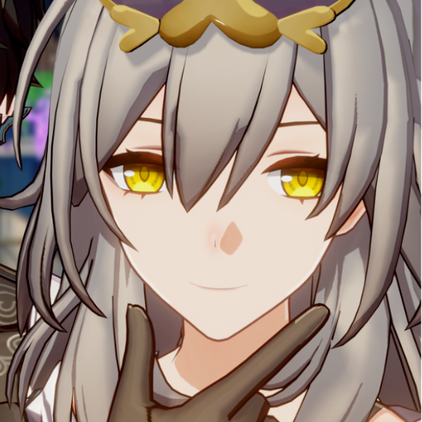 惢