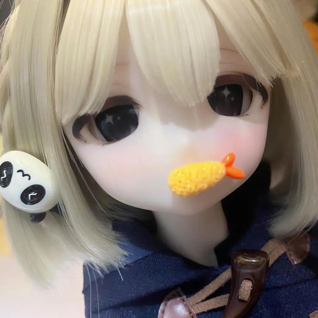 Isagi