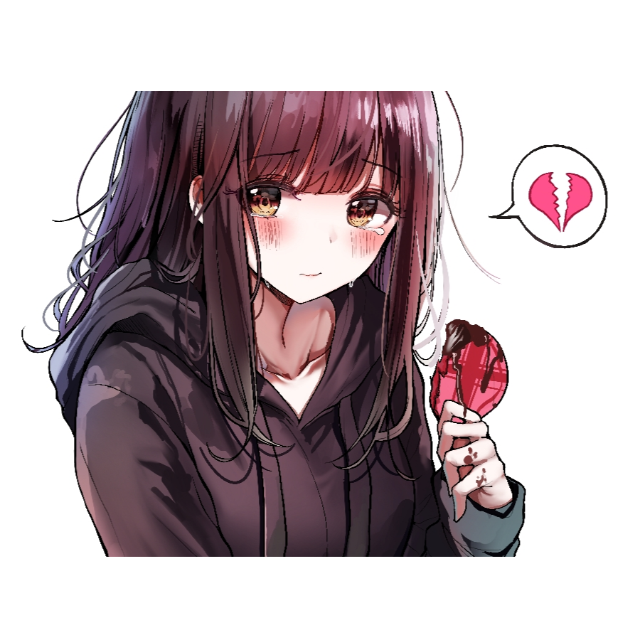 柠檬_北笙