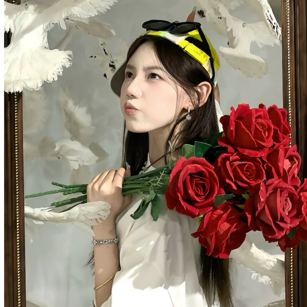 技术看手感