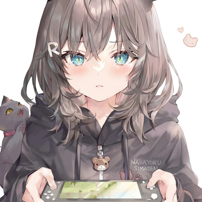呵呵