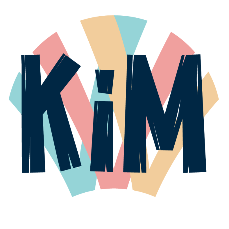 KiM