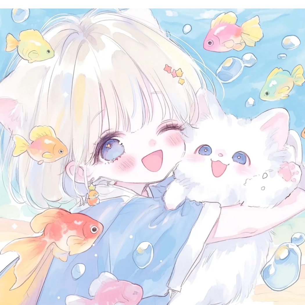 卿朕国